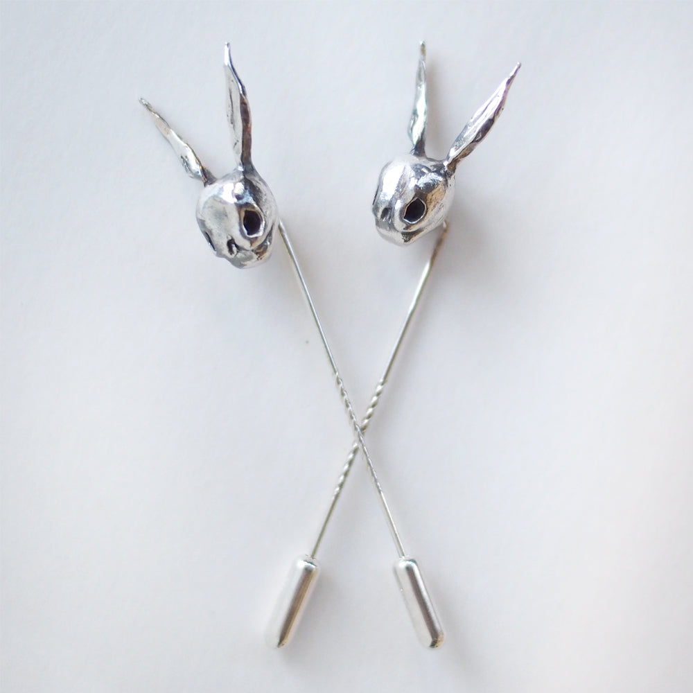 February shipping + store hiatus