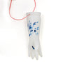 Tea pattern Doll Parts