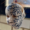 Tattooed Doll Heads 1 - 3