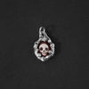 Cameo pendant
