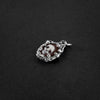 Cameo pendant