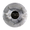 Thelma OST