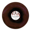 RAW OST