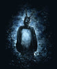 Donnie Darko