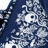 Snakes and Skeletons Bandana