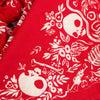 Snakes and Skeletons Bandana