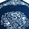 Snakes and Skeletons Bandana