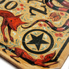 Ouija Board