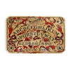 Ouija Board