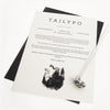 Tailypo