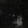 Thelma OST