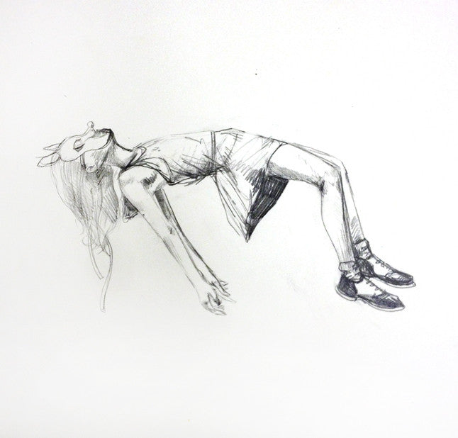 roughs