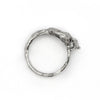 Running fox ring