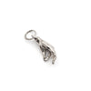 Little Pinch Charm