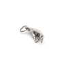 Little Pinch Charm