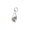 Little Pinch Charm