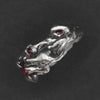 Ruby Ring
