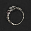 Ruby Ring