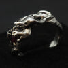 Ruby Ring