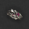 Ruby Ring