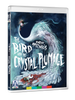 Bird with the Crystal Plumage