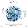 The Wind OST