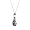 Fangalabolo Bat Necklace