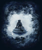Donnie Darko