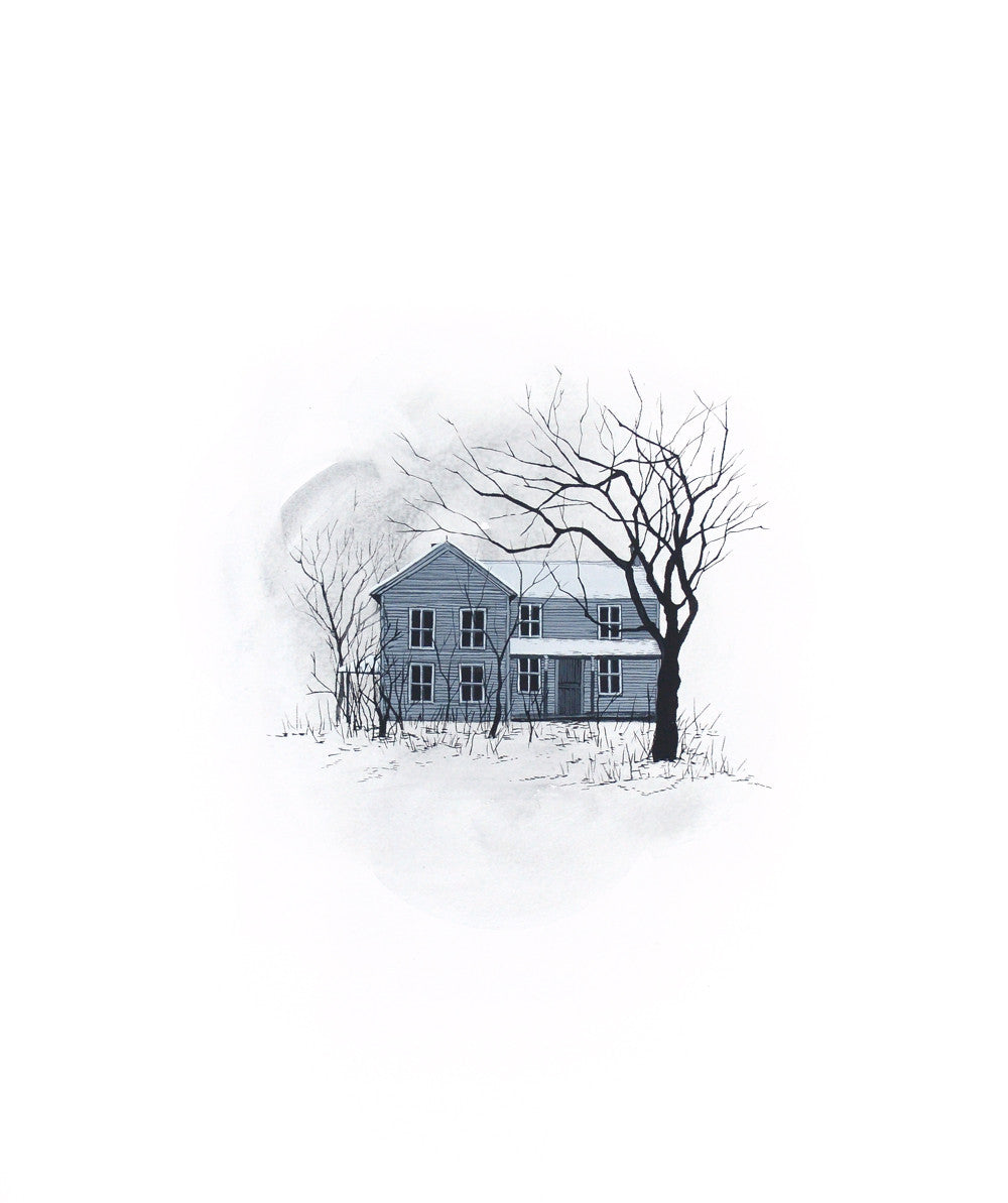 Ed Gein