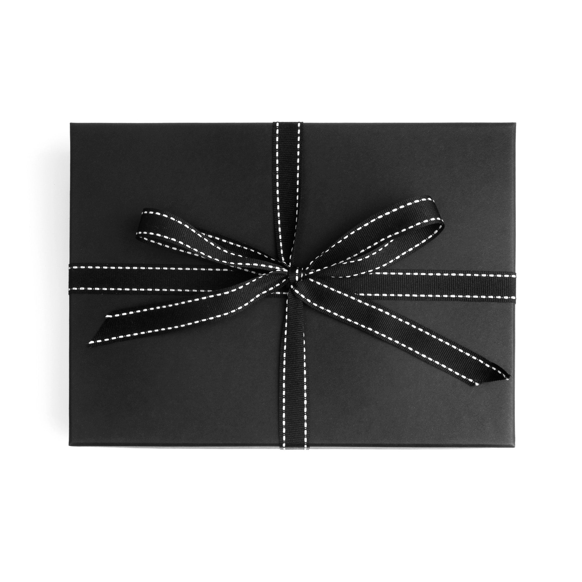 Horrorscope Gift Box