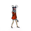 Kerryn