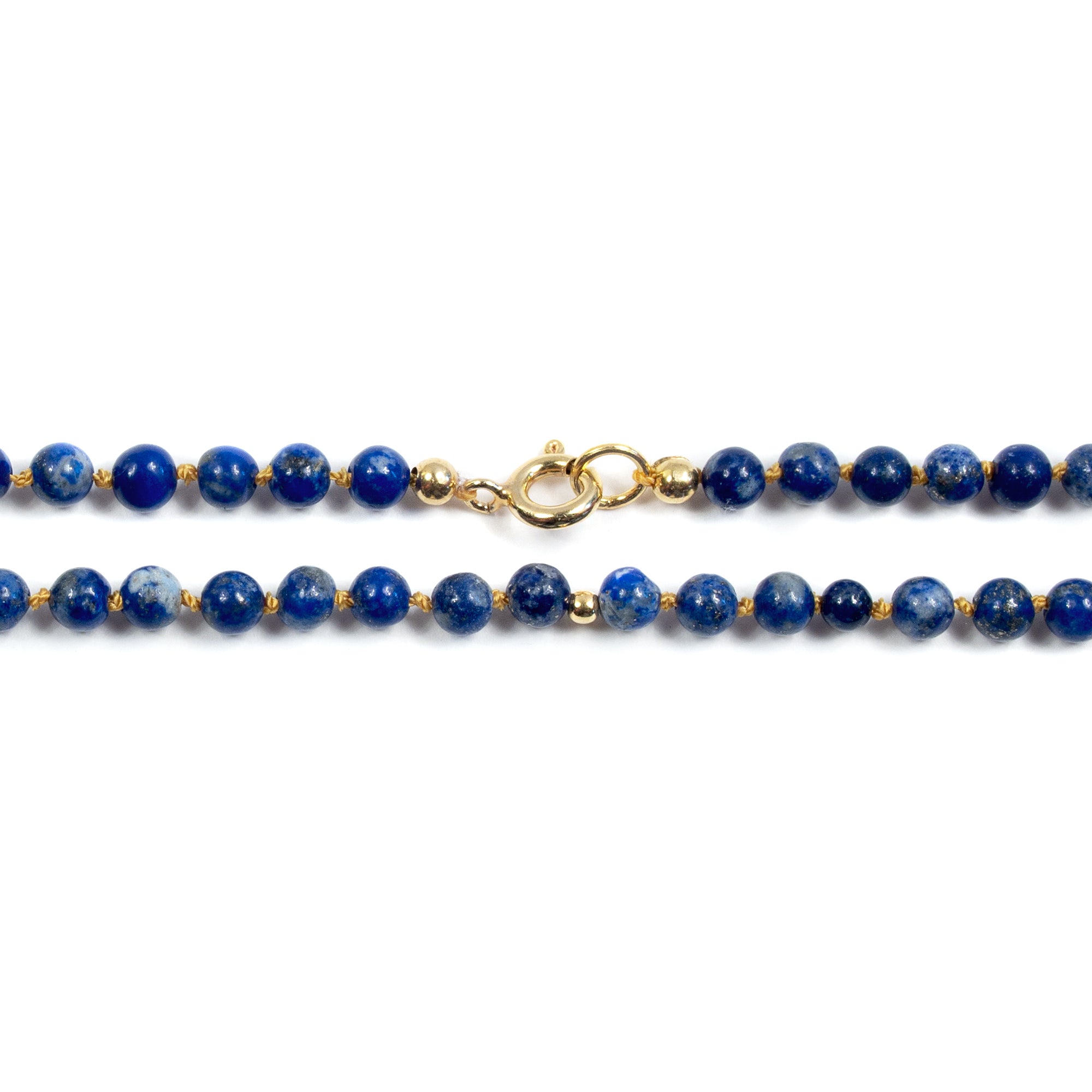 Tripps shop jewelry findings