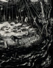 Monochrome 'The Day We Stole the Moon'
