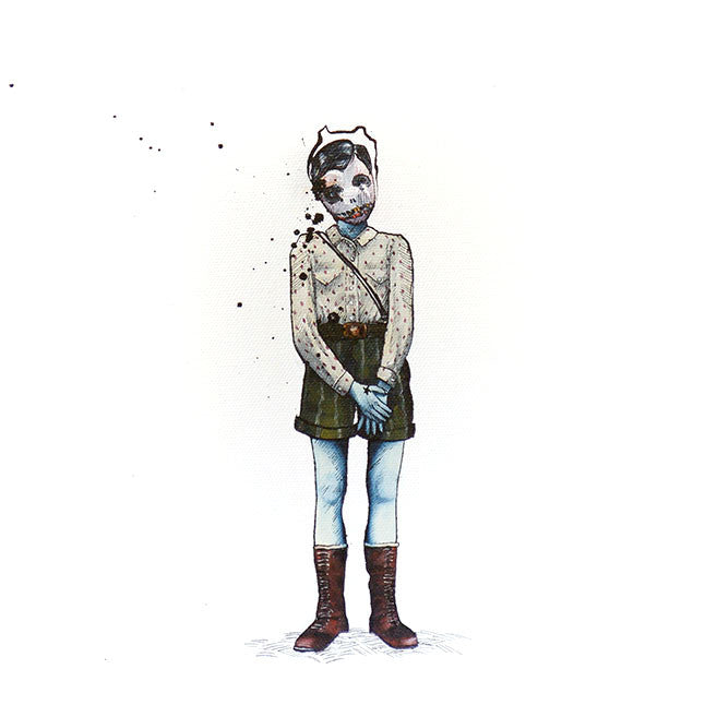 Olof