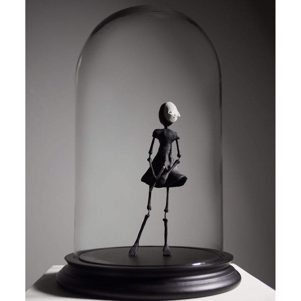 Sally doll #126