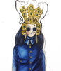 Theodora